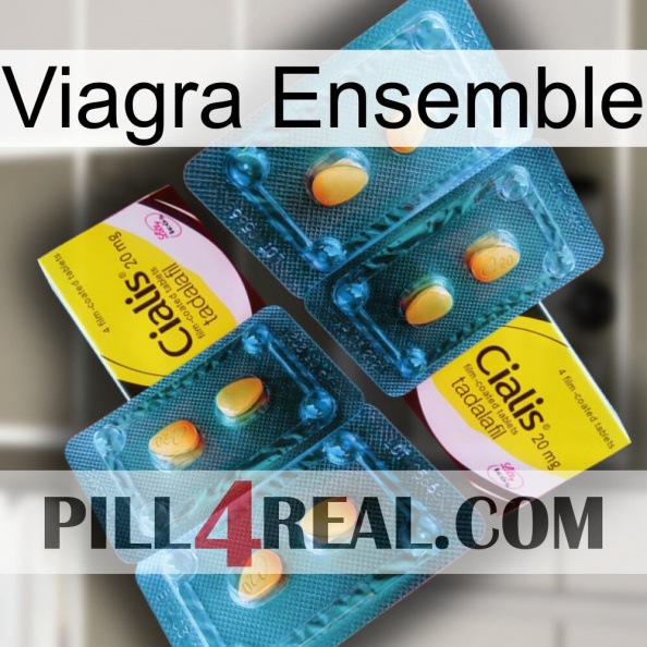 Viagra Set cialis5